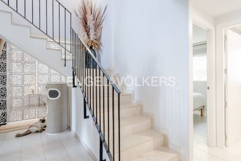 Duplex i Altea, Alicante, Altea - € 475.000 | Ref: W-048B50 - foto 18